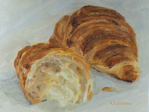 Croissant
