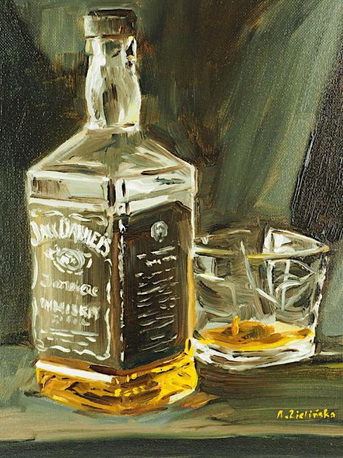 Whisky